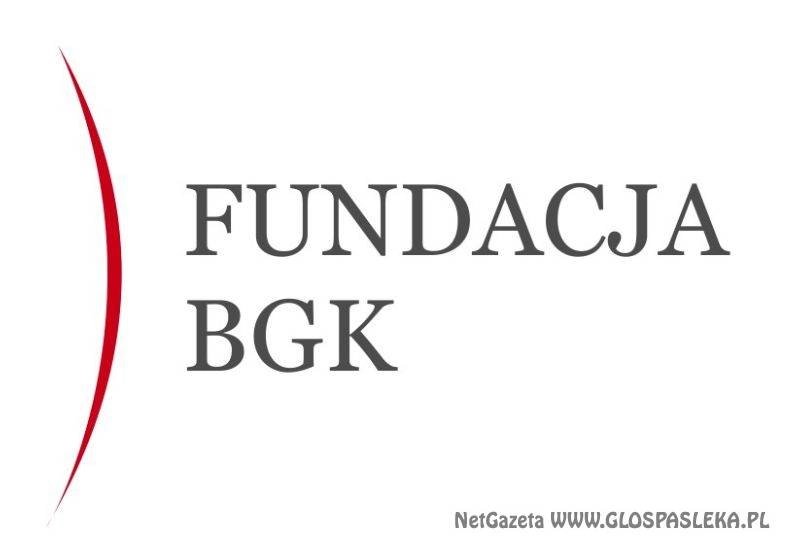 Pośpiewajmy i potańczmy