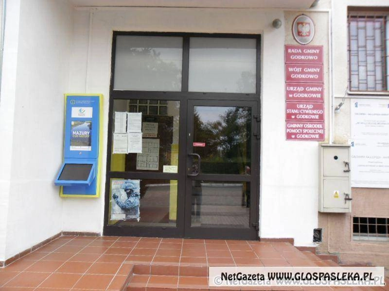 Zmieniamy się na lepsze