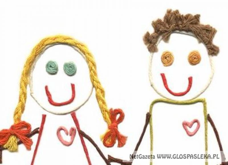 Dzień Dziecka w Młynarach