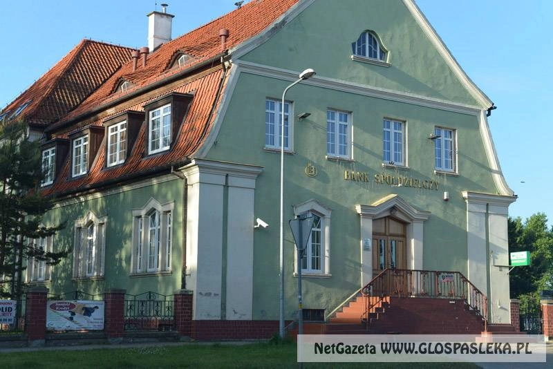 B - PBS coraz silniejszy!!!