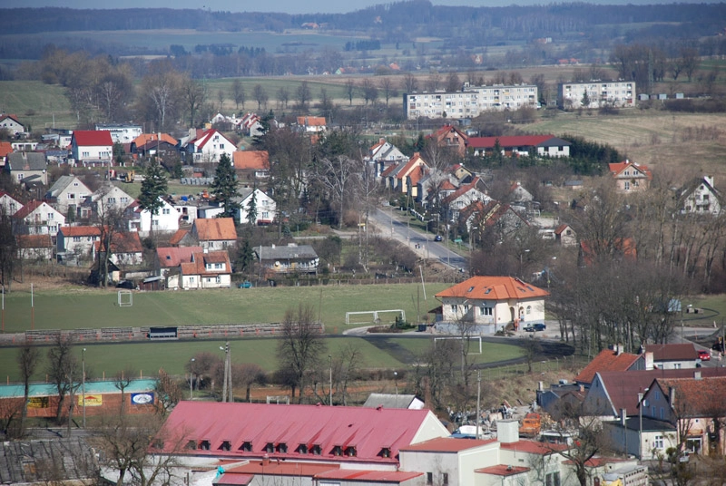Pasłęcki dom - jaki koszt?