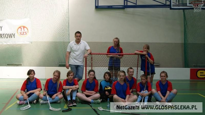 XXI Międzynarodowy Festiwal o „ Puchar Bałtyku”