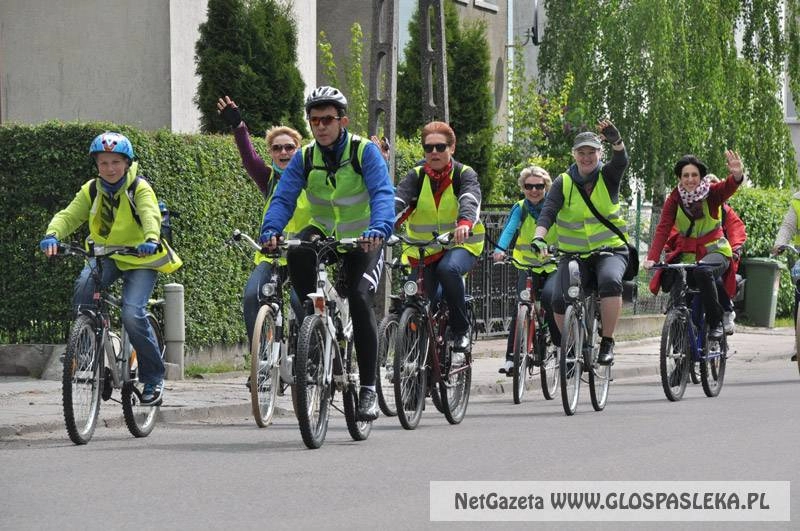 Zaproszenie na pielgrzymkę do Gietrzwałdu