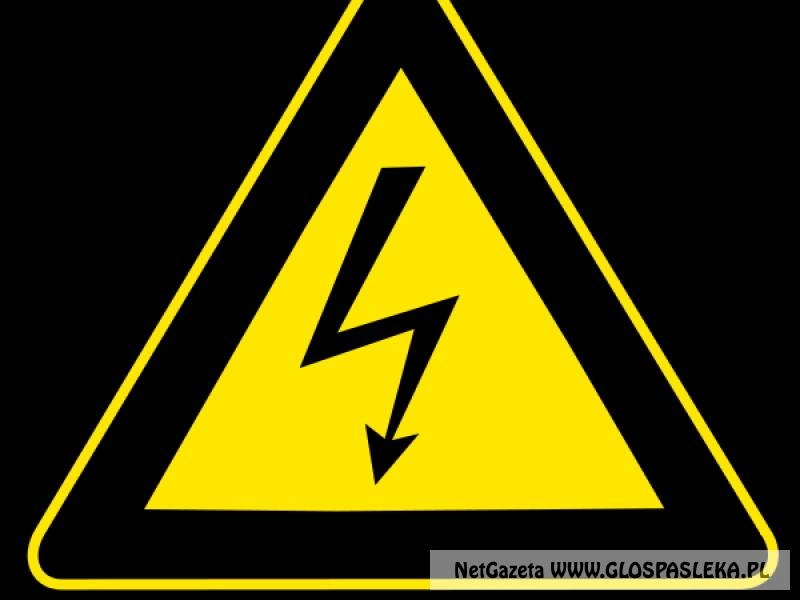 176 tysięcy oszczędności