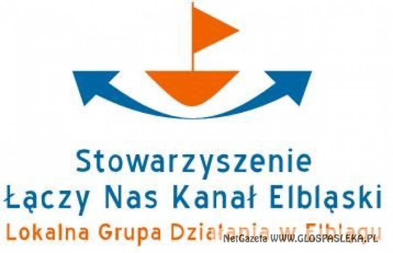 Szanowne Redakcje