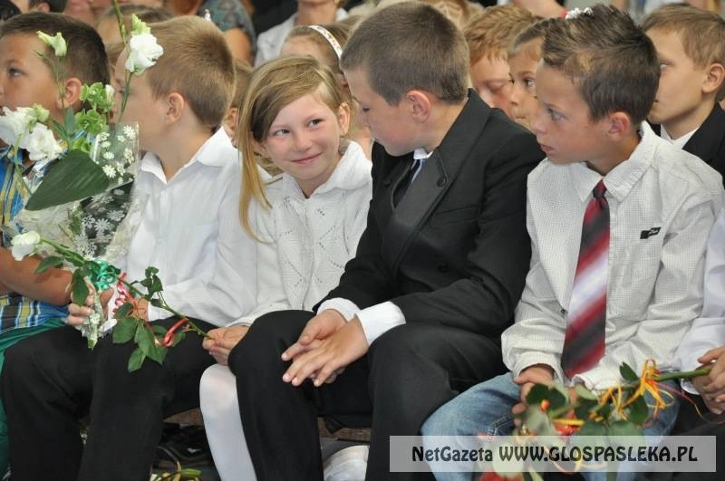 Nadszedł czas wakacji