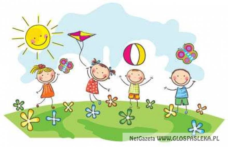 Wakacje w bibliotece