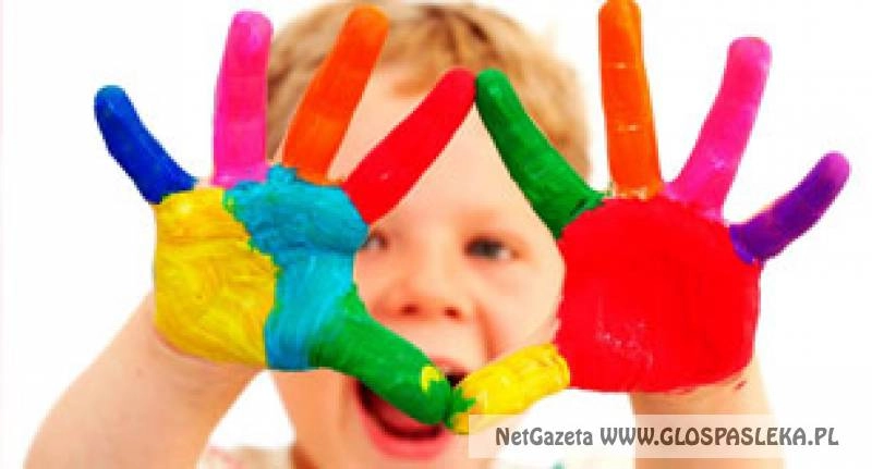 Wakacyjna Biblioteka - zajęcia dla dzieci