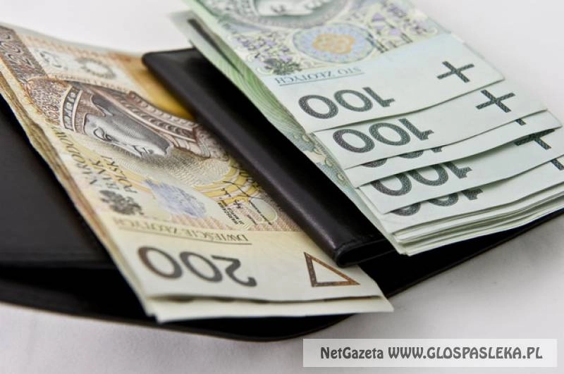 Rusza budżet obywatelski - zgłoś swój projekt