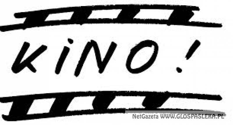 Kino w plenerze