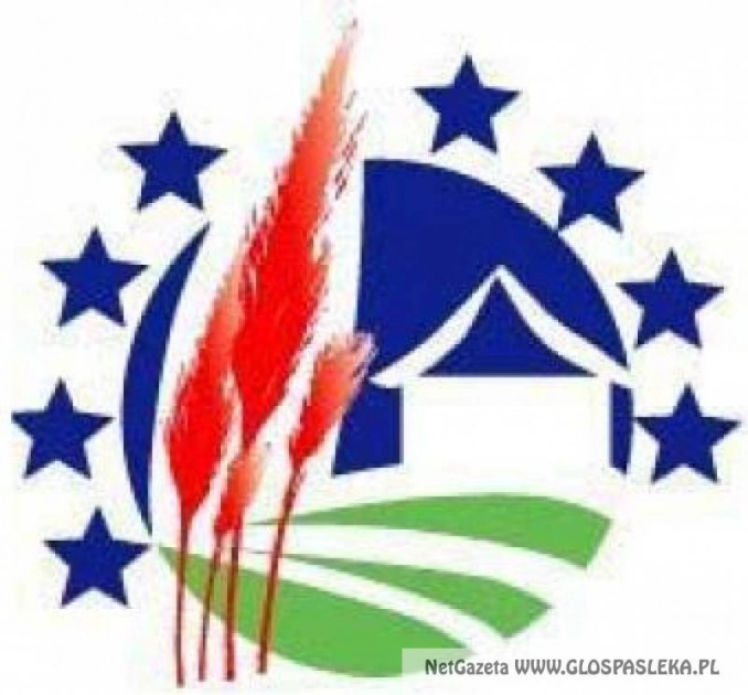 Trwa przyjmowanie wniosków na dotacje