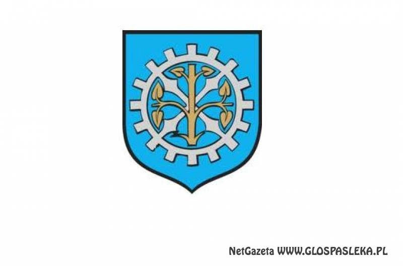 Po sąsiedzku w Karszewie