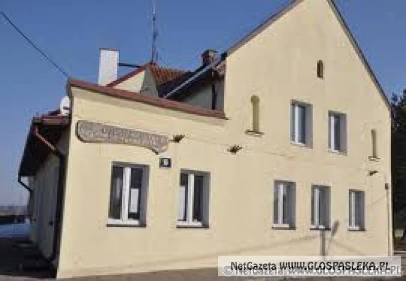 XVI Ogólnopolski Plener Malarsko-Rzeźbiarski 