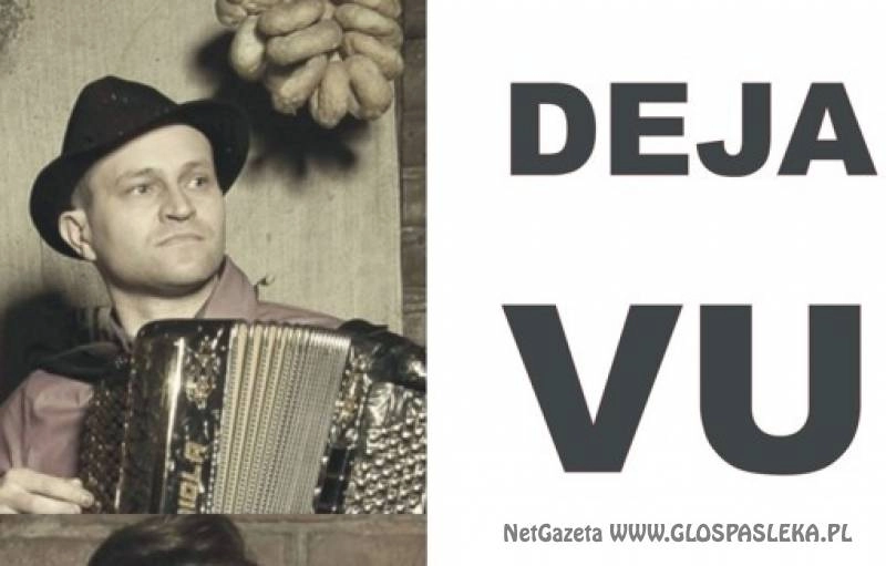 Spotkanie z piosenką francuską