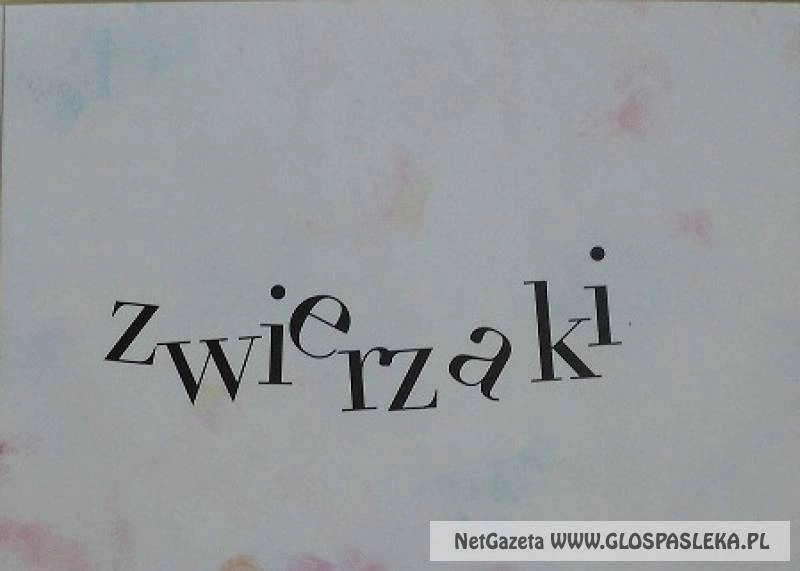 Letnie popołudnie z książką