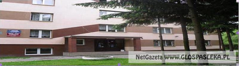 Gwarancje dla młodzieży - 