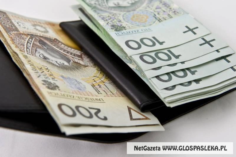 Budżet obywatelski 2015 – zgłoś swój projekt