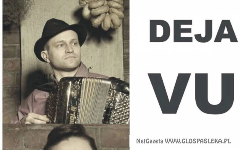 Spotkanie z piosenką francuską