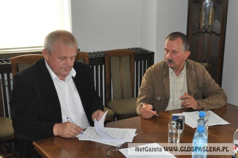 Skanska wyremontuje część ul. Dworcowej