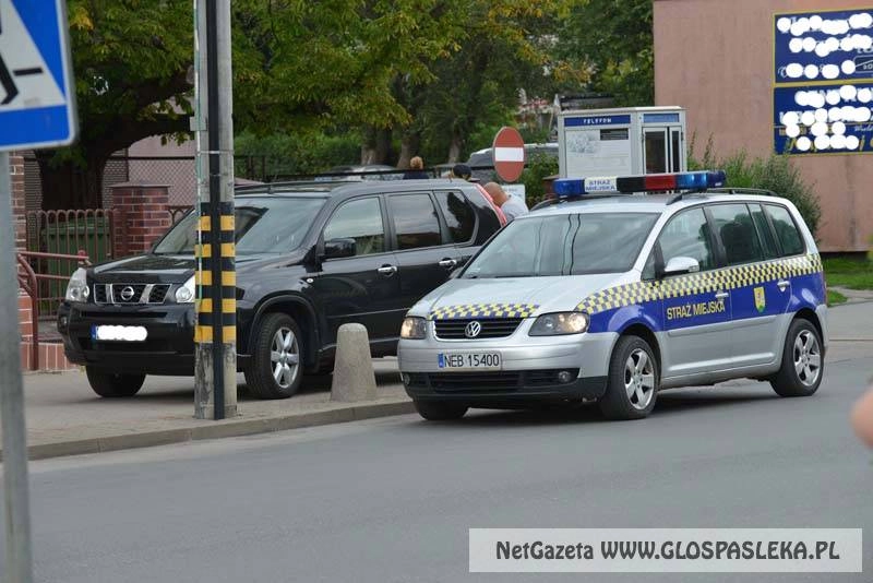Długi weekend – amfa, marycha i alkohol