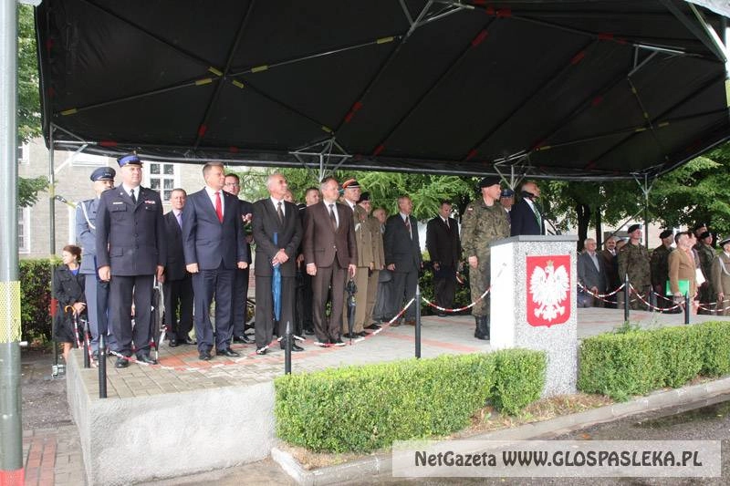 Święto Wojska Polskiego