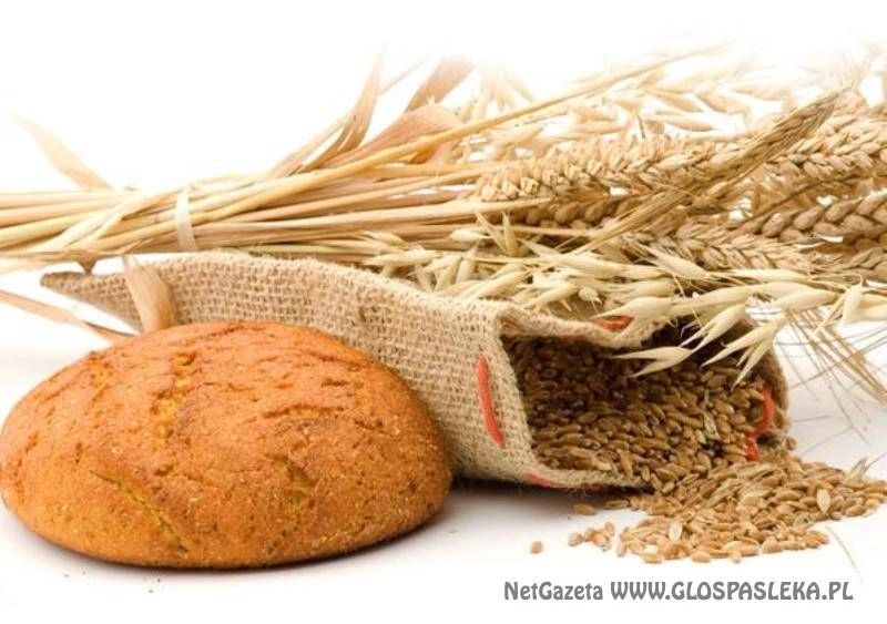 Integracyjne dożynki gminne w Godkowie