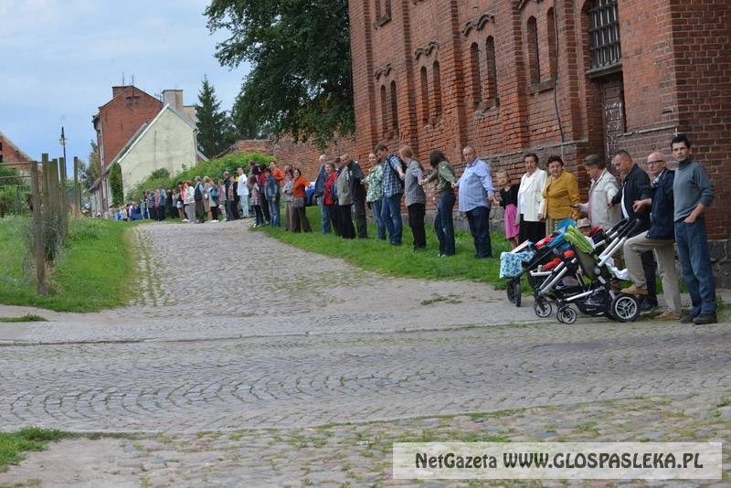 W przyszłym roku będzie lepiej