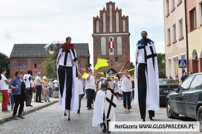 III Jarmark już za nami