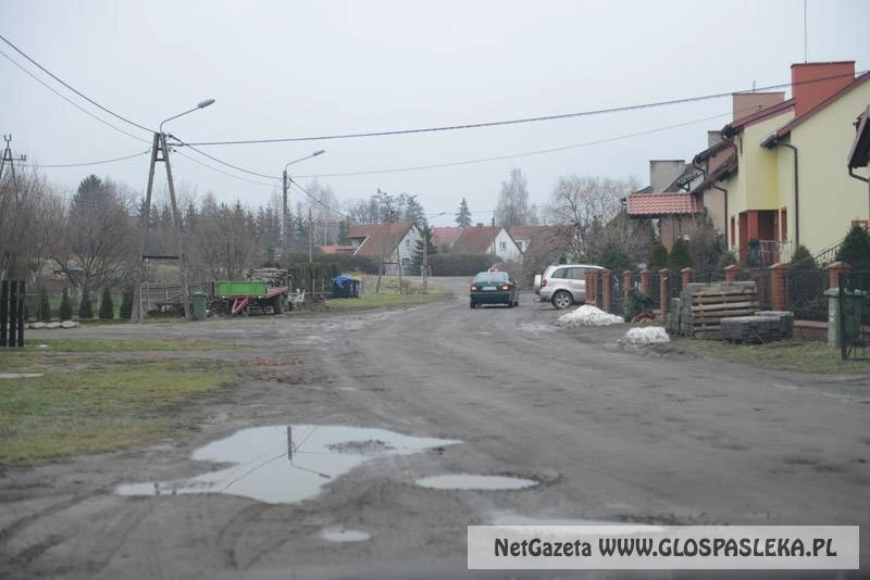 Więcej pieniędzy na tzw. schetynówki