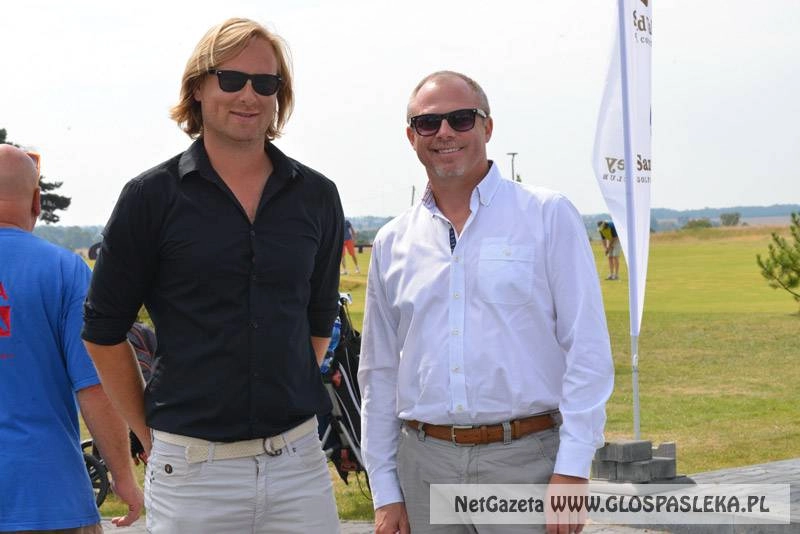 Śmierdząca nagonka