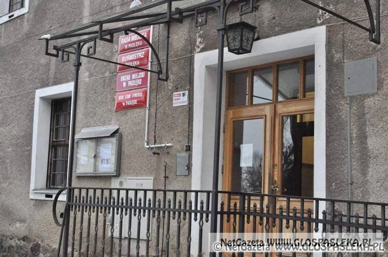 III rata za zezwolenia na sprzedaż alkoholu