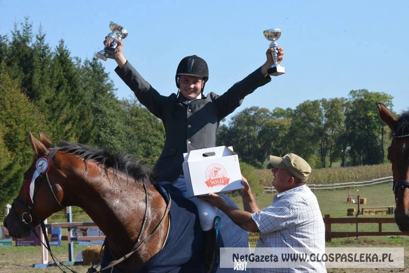 Derby dla Marka Wirtha