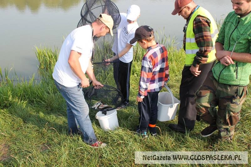 Grand Prix Zakrzewka II