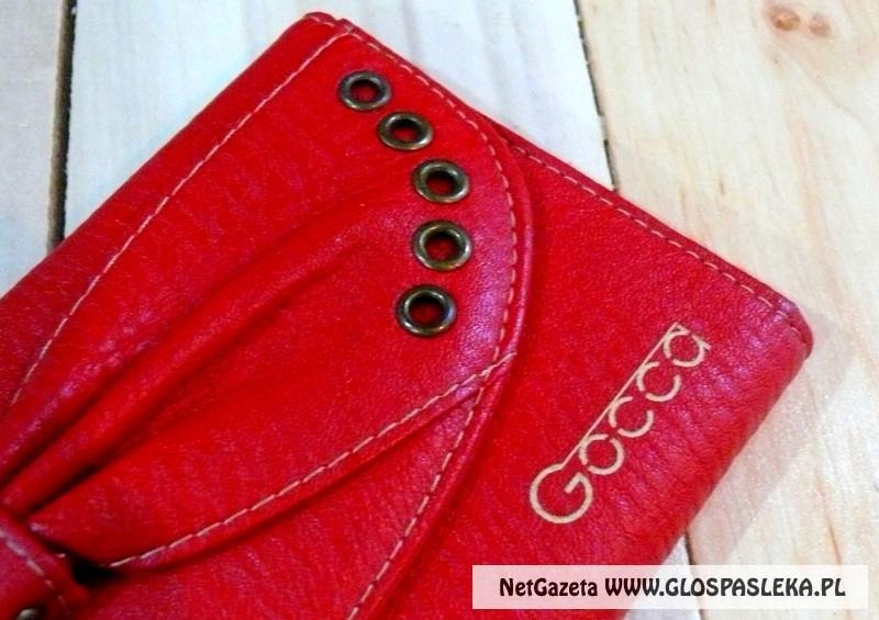 Twórcza strona grawerowania i nie tylko