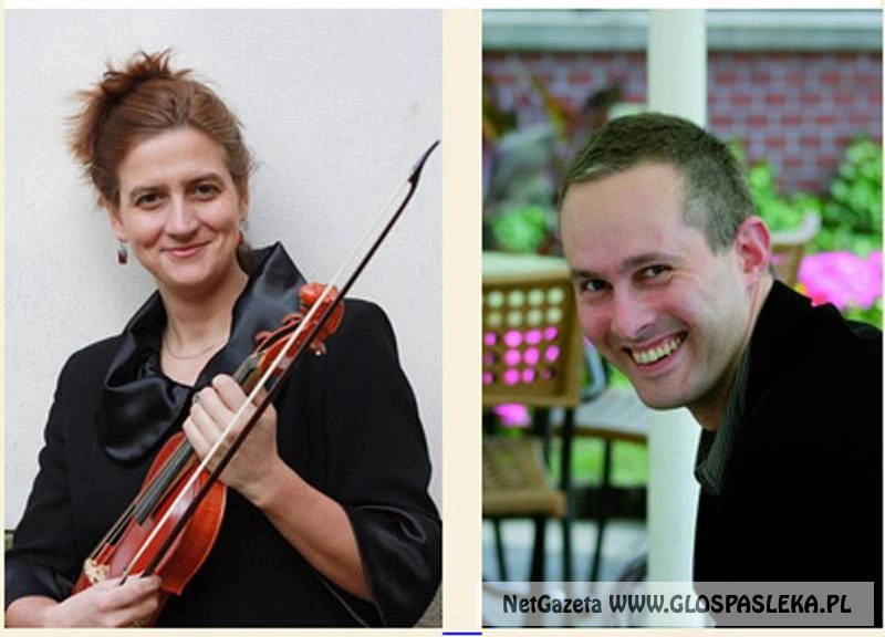 Przypominamy o koncercie