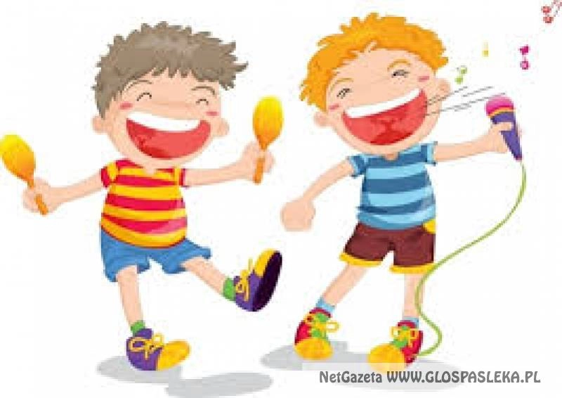 Zajęcia stałe w Ośrodku Kultury –