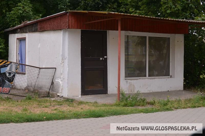 Listy - Szanowna redakcjo!