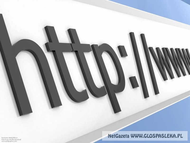 Trwa dodatkowy nabór w myśl projektu o cyfryzacji 