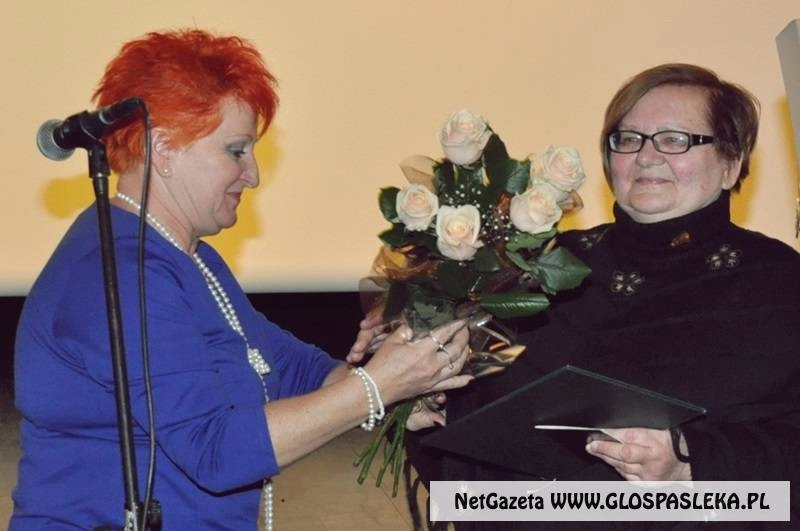 Słuchacze PUTW rozpoczynają kolejny rok działalności