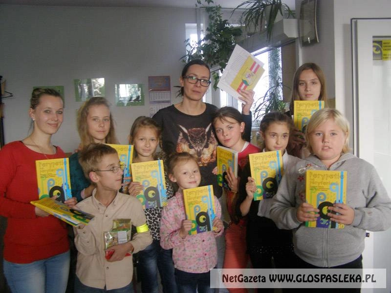 Przewodnik „Perypetie na peryferiach”