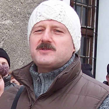 Wybory 2014 – KWW Czas Na Zmianę