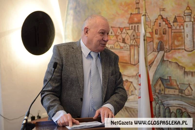 Wybory 2014 – kandydaci do powiatu