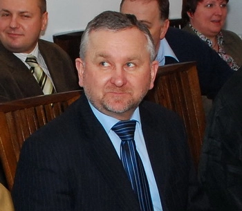 Wybory 2014 – KWS Dobry Samorząd