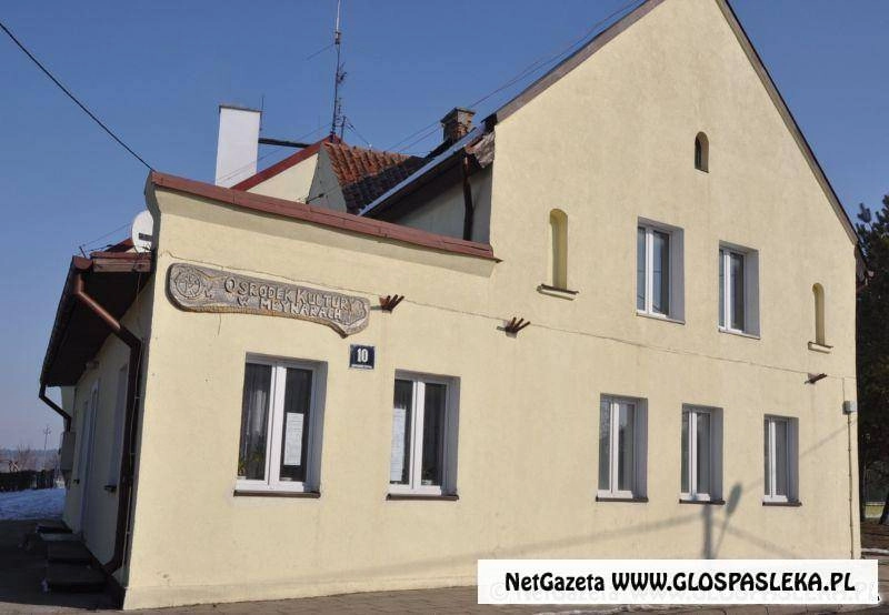 Kabaret Nowaki - zaproszenie na występ