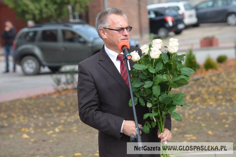 Młynary – potwierdziły się przedwyborcze spekulacje