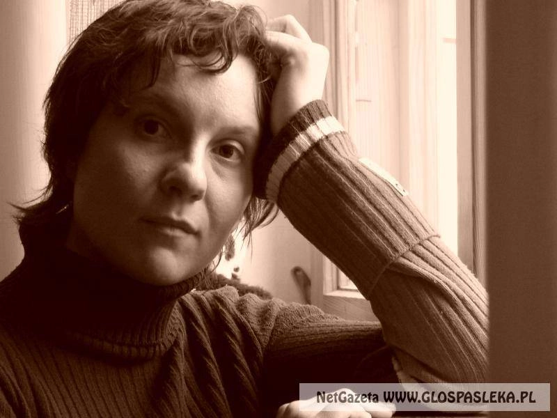 Koncert muzyki dawnej