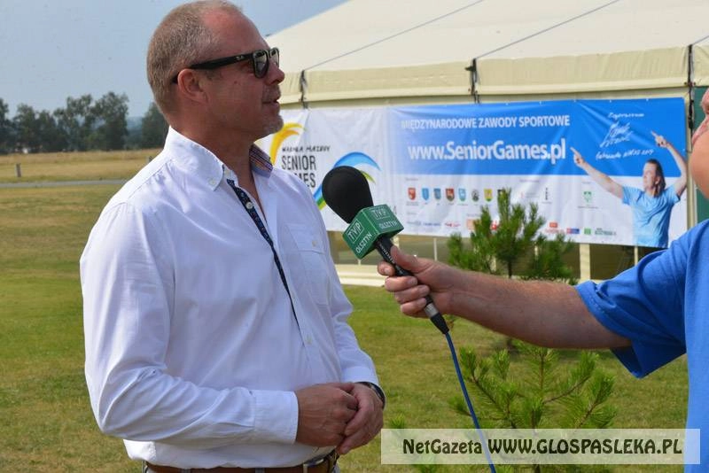 1,7 mld euro trafi na Warmię i Mazury