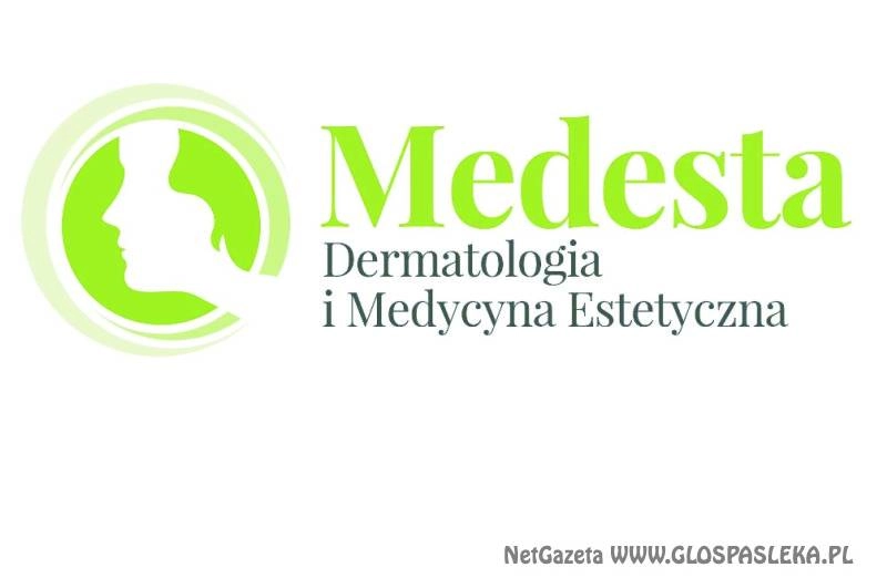 Usuwanie żylaków i operacje plastyczne powiek - Klinika Medesta w Elblągu
