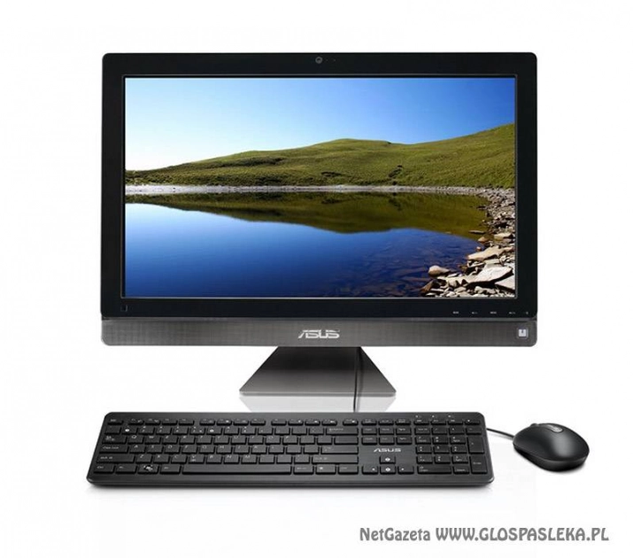 100 komputerów dostarczy firma Alltech