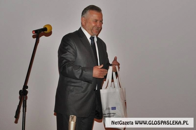 Wybory 2014 - pierwsze wyniki